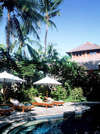 Royal Jimbaran Bay 